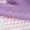 Purple, variant on Povozer Girls Tennis Shoes Lightweight Sports Kids Sneakers Lace-up for Running/Walking, Toddler/Little Kid/Big Kid(Purple,12.5)