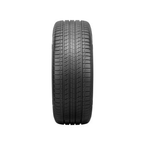 Nexen Roadian GTX 255/45R20 101W Light Truck & SUV Tire Sansujyuku sansujyuku.com