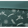 thumbnail image 3 of Holiday Duvet Cover Sets, 3 of 3