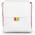 thumbnail image 1 of Polaroid Now Sac pour Appareil Photo - Rouge, 1 of 5