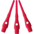 thumbnail image 1 of Puntas de punta blanda de rosca Dart Accessory Viper Tufflex III 2BA, 1 of 5