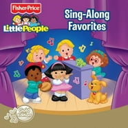 Lullaby (CD) - Walmart.com