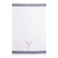 thumbnail image 4 of Holiday Time Kitchen Towel Set, 4 of 5