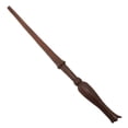 thumbnail image 5 of Varita Magica para Magos Harry Potter de Resina Con Nucleo Metálico Sólido de Metal Con Caja Ollivanders Dumbledore Hermione Sauco Cosplay Disfraz Accesorio Modelo a Escoger, 5 of 5