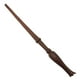 thumbnail image 5 of Varita Magica para Magos Harry Potter de Resina Con Nucleo Metálico Sólido de Metal Con Caja Ollivanders Dumbledore Hermione Sauco Cosplay Disfraz Accesorio Modelo a Escoger, 5 of 5