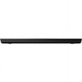 thumbnail image 3 of Lenovo ThinkPad L14 Gen2 20X100A5US 14" Notebook - Full HD - 1920 x 1080 - Intel Core i5 11th Gen i5-1135G7 Quad-core (4 Core) 2.40 GHz - 8 GB Total RAM - 256 GB SSD - Black, 3 of 16