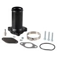 thumbnail image 1 of Scienceny Kit de extracción de válvula Egr eliminada para motor diésel PD100 PD115 Premium Vehículos, repuestos y accesorios Mis, 1 of 1