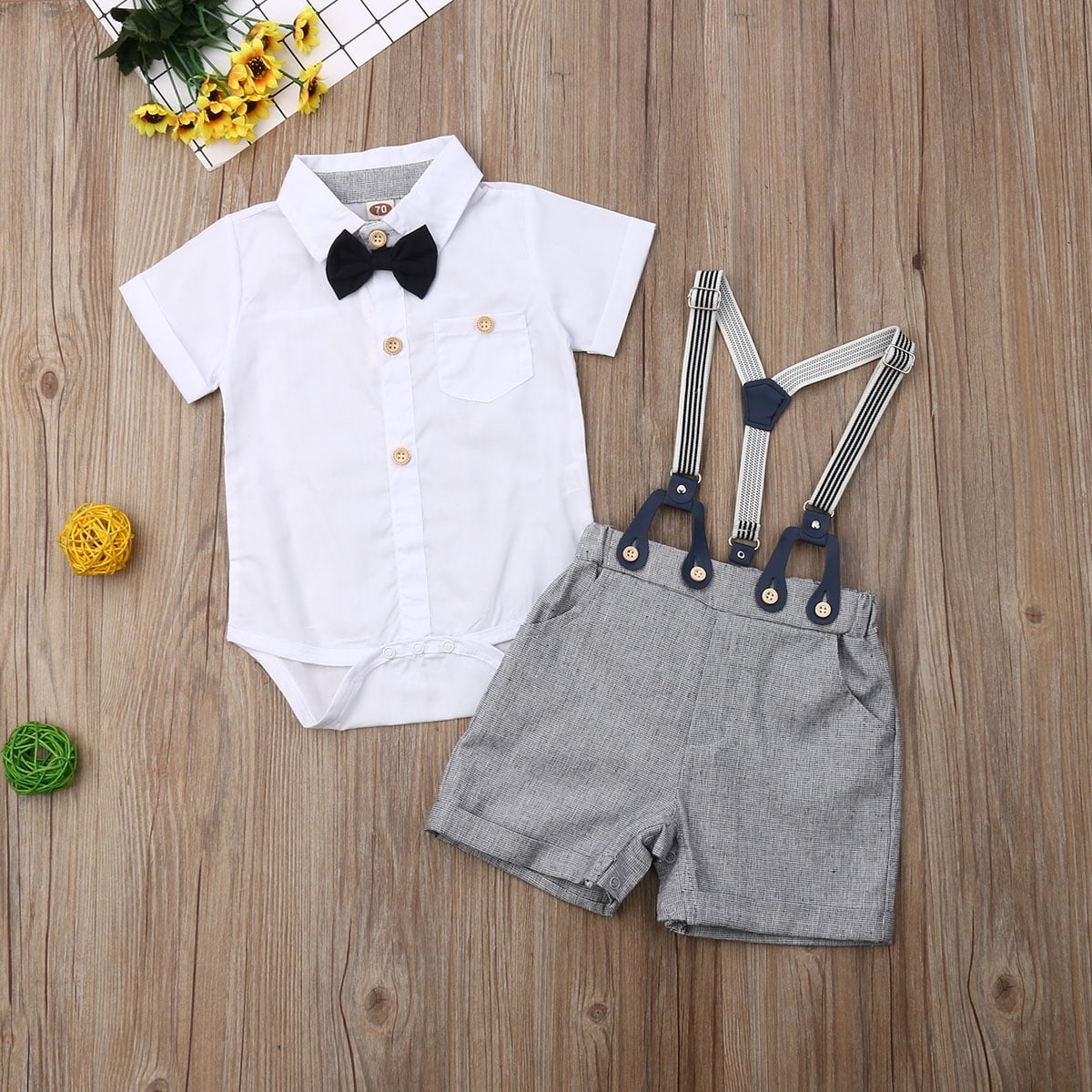 Infant boy dress shirt online