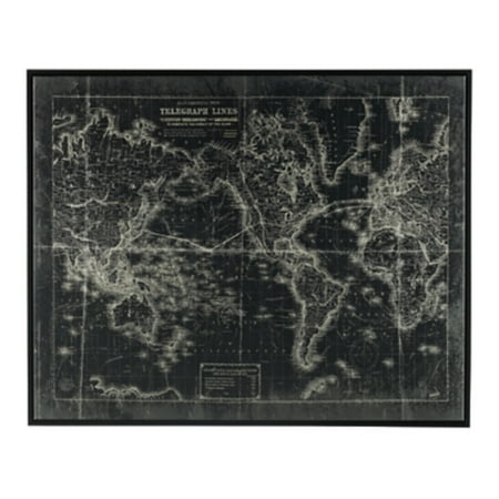 UPC 024052294828