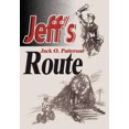 thumbnail image 2 of Jeff's Route, 2 of 3