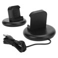 thumbnail image 4 of Mini Station de Charge Dock de Charge pour Versa3 Sense pour Versa3 Sense Fournitures Mini Station de Charge pour Versa3/Sense Montre Intelligente Chargeur Portable Base Station, 4 of 8