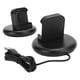 thumbnail image 3 of Mini base de carga inteligente para estación base portátil Versa3/Sense Smart Watch ANGGREK Otros, 3 of 8
