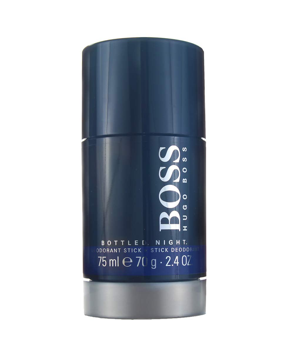boss number one deo stick