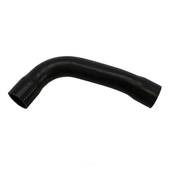 Radiator Coolant Hose