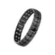 thumbnail image 3 of Pulsera magnética Pulsera de equilibrio energético Regalo para hombres Esposo Papá Novio, 3 of 8