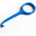 thumbnail image 1 of Aligner Removal Tool For Invisalign, Braces And Retainers | Clear Aligner Remover (blue), 1 of 4