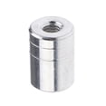 thumbnail image 2 of Adaptateur de Filet d'Atterrissage Compact Accessoire Résistant à la Corrosion, 2 of 8