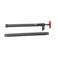 thumbnail image 1 of Bomba Beckson Thirsty-Mate de 18 litros con manguera flexible reforzada de 20 cm, 1 of 1