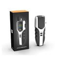 thumbnail image 3 of Loomza Mini 4 In 1 Optical Power Meter With Visual Fault Locator Network Cable Tester, 3 of 6