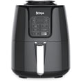 thumbnail image 1 of Freidora de Aire NINJA AF101 3.7L Frie Asa Hornea Sin Aceite, 1 of 5