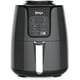 thumbnail image 1 of Freidora de Aire NINJA AF101 3.7L Frie Asa Hornea Sin Aceite, 1 of 5