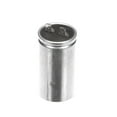 thumbnail image 3 of Master-Bilt 02-71347 Start Capacitor, 401Rd35050 F, 3 of 4