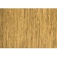 thumbnail image 1 of Ahgly Company Indoor Rectangle Oriental Brown Modern Area Rugs, 4' x 6', 1 of 4