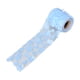 thumbnail image 2 of Rollos de Tul con Flores BuyWeek 8 cm 10 yardas, 2 of 14