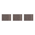 thumbnail image 4 of Inteprter Alfombrilla de comedor, alfombrilla de , suministros para el hogar, elegantes accesorios antideslizantes para el hogar, decoraciones, Type1 NO1, 4 of 6