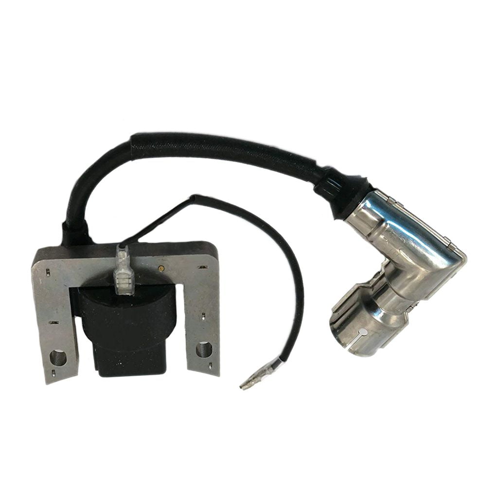 Troy Bilt 751-10366 Ignition coil for MTD Cub Cadet 951-10366 USA Troy Bilt 751-10366 Ignition coil for MTD Cub Cadet 951-10366 USA