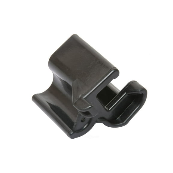 URO Parts 9444282 Battery Hold Down For Select 85-09 Volvo Models