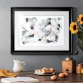 thumbnail image 4 of Arctic Helix I Premium Framed Print - Ready to Hang, 4 of 8