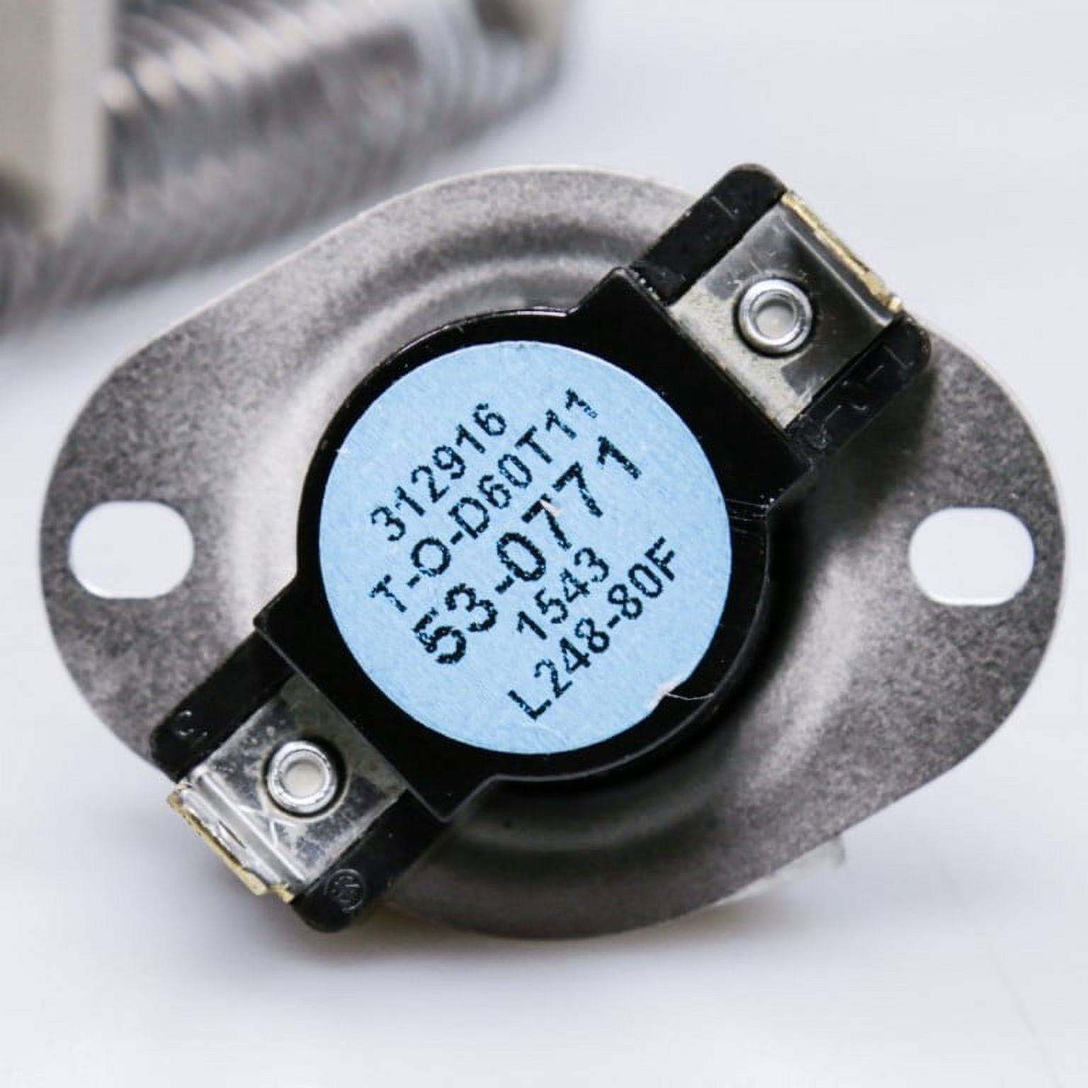LA-1044 Whirlpool Heating Element OEM LA-1044
