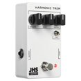 thumbnail image 2 of Armónica JHS 3 Series Trem, 2 of 2