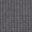 06-Dark Gray, variant on Men's Short Sleeve Waffle Henley T-Shirt Summer Casual Tee For Men