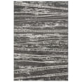 thumbnail image 3 of SAFAVIEH Cottage Neville Geometric Indoor/Outdoor Area Rug, 3 of 7