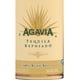 thumbnail image 3 of Pack de 6 Tequila Agavia Reposado 100% 750 ml Agavia Reposado 100%, 3 of 4