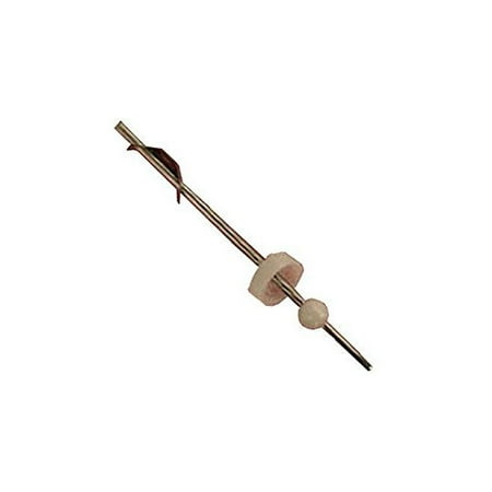 

LARSEN SUPPLY CO. INC. 03-4697 PriceHorti Pop Assembly