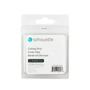 Silhouette Cameo 4 Replacement Cutting Strip