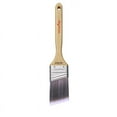 thumbnail image 3 of Wooster 4174 2" Ultra Pro/Lindbeck Firm Angle Sash Brush, 3 of 6