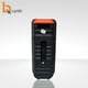 thumbnail image 3 of Bocina Bluetooth de 8″x2 con luz LED GTS-1701, 3 of 3