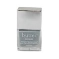 thumbnail image 1 of Butter London Patent Shine 10X Mini Vernis à Ongles London Fog 0,2 Onces, 1 of 1