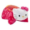 Dream Lites - Mini Pillow Pet that Projects a Starry Sky, Hello Kitty, As Seen on TV