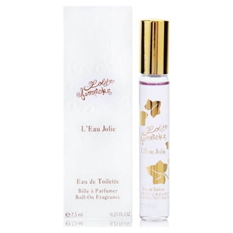 Rose The One by Dolce & Gabbana for Women - 1 oz EDP Spray