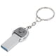thumbnail image 2 of Unidad flash, unidad flash 3.0 tipo C Memory Stick Flash Memory Stick fiel a su promesa, 2 of 8