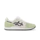 thumbnail image 1 of ASICS Gel Lyte 3 OG 'Colored Toe Pack - Jade' 1201A762-300 Men's Shoes, 1 of 6