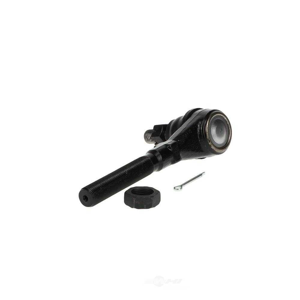 ACDelco 46A0688A Driver Side Outer Steering Tie Rod