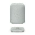 thumbnail image 2 of Sony LinkBuds Wireless Portable Bluetooth Speaker (Light Gray), 2 of 10
