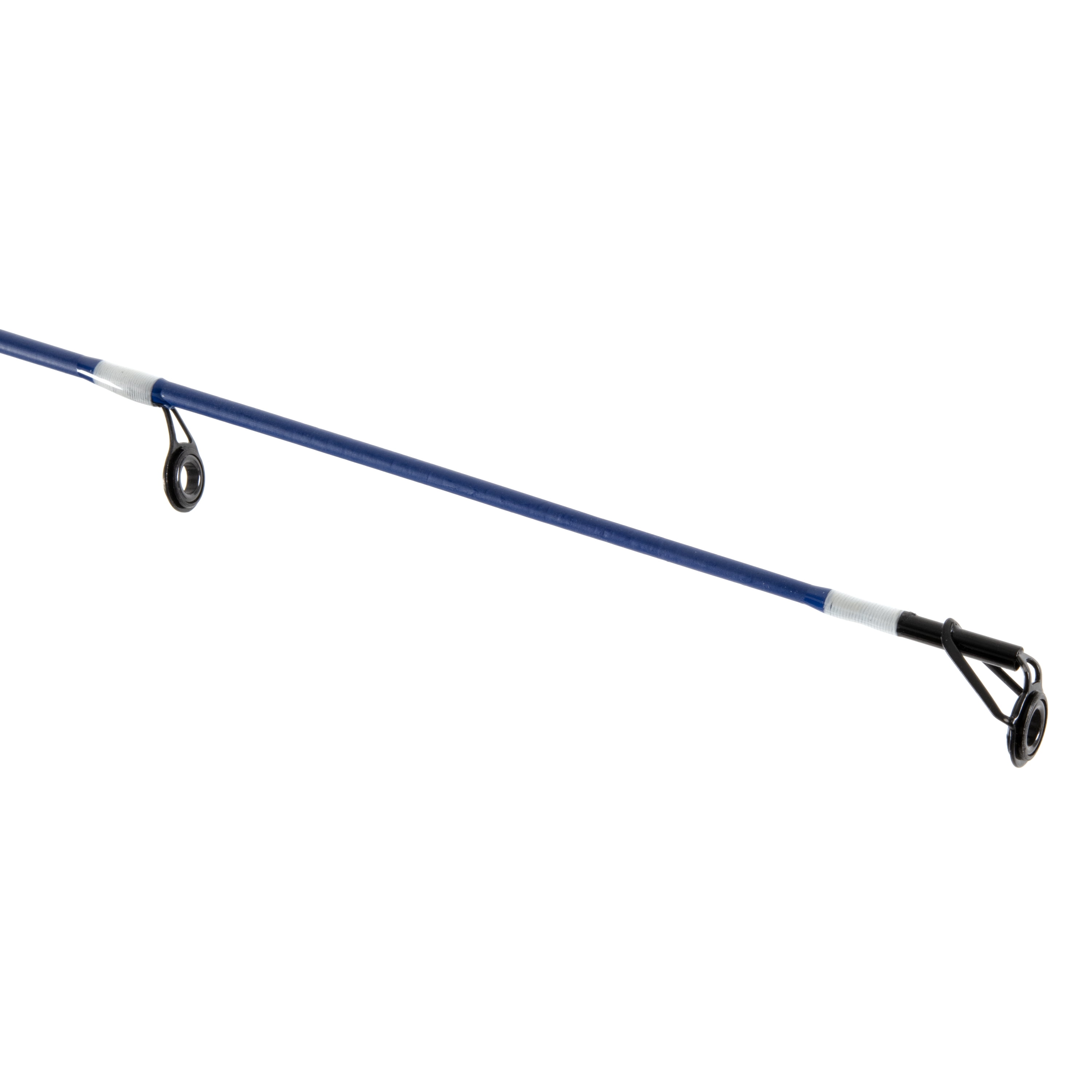 tsunami bracer rod and reel Tsunami Bracer II 24" Mini Combo