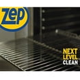 thumbnail image 2 of Zep Oven Brite, 32 Oz Sprayer Top Not Included, 2 of 3
